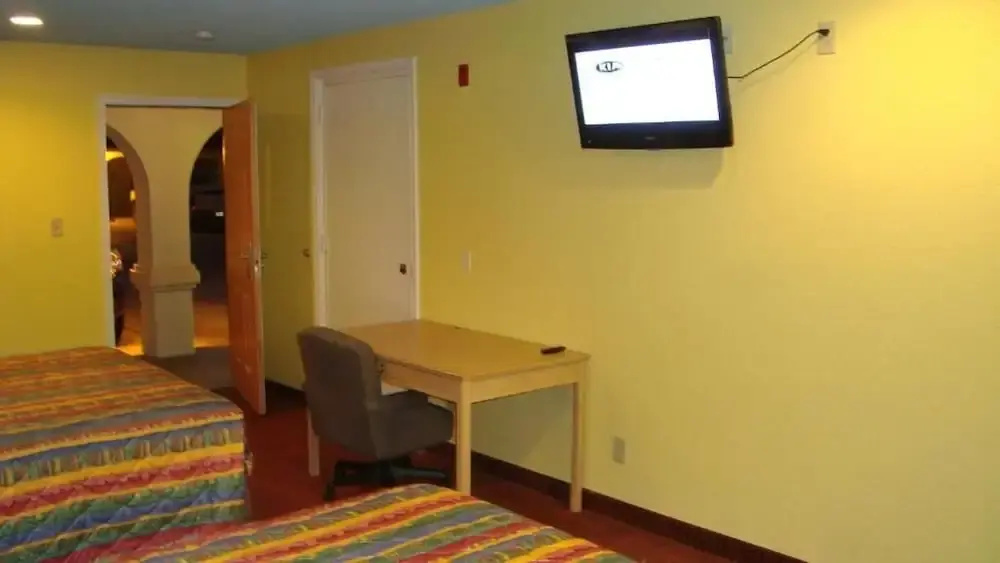 Hotel photo 24
