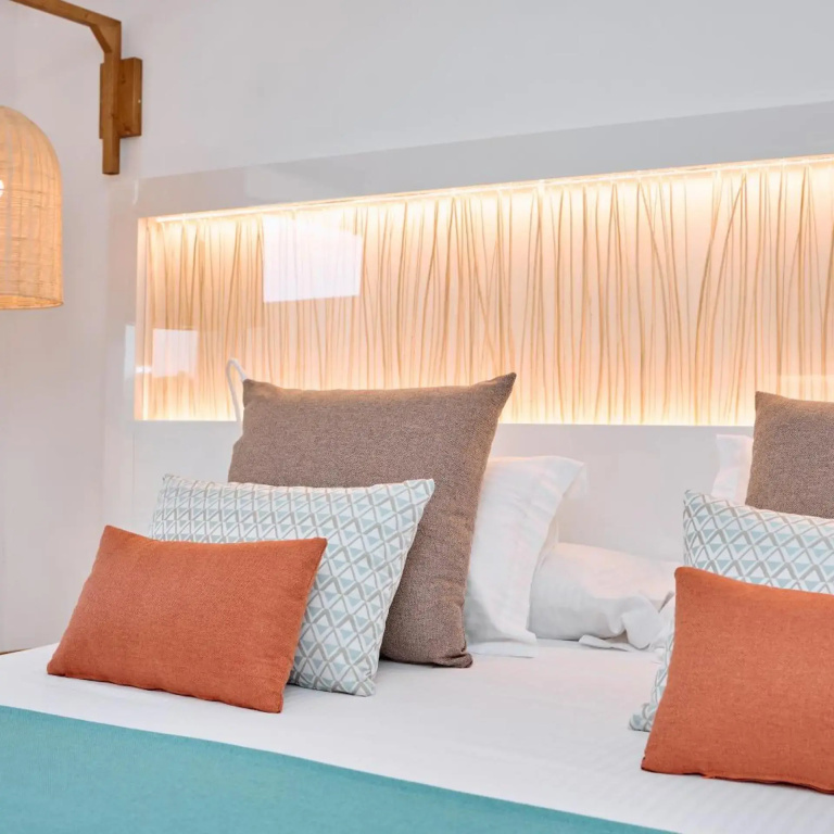 Hotel photo 44