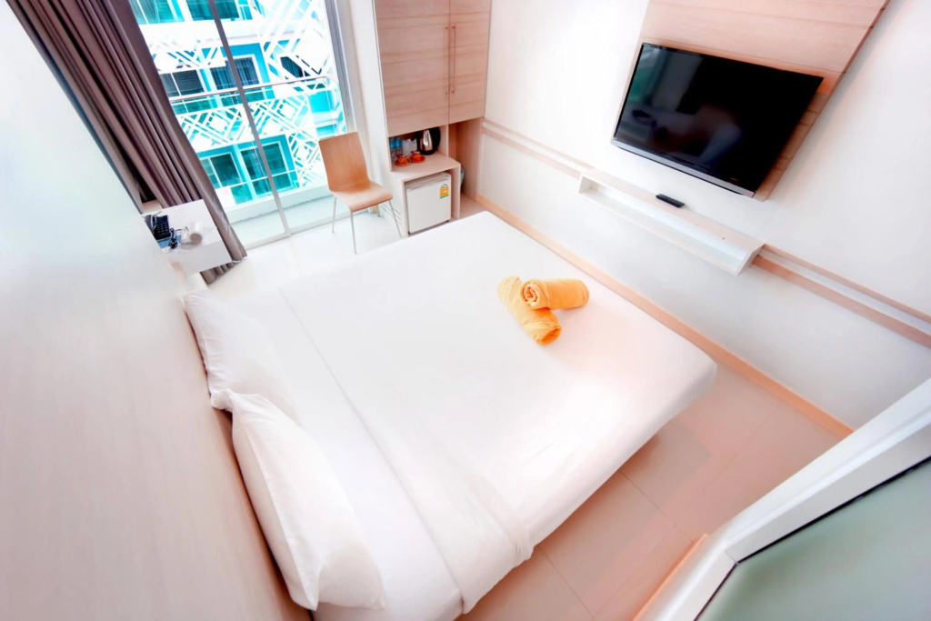 Hotel photo 36