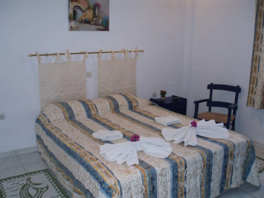 image url