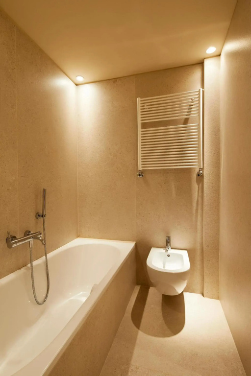 Hotel photo 30