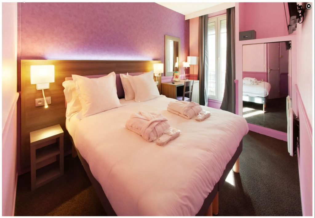 Hotel photo 26