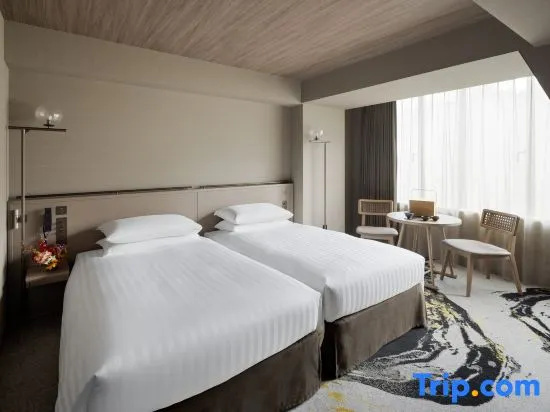 The Hotel Higashiyama by Kyoto Tokyu Hotel 사진 14