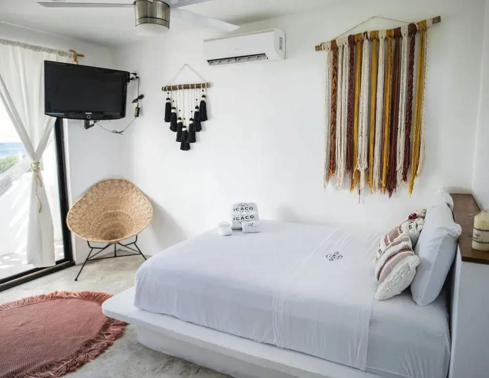 Icaco Island Village - Adults Only Galeriebild 4