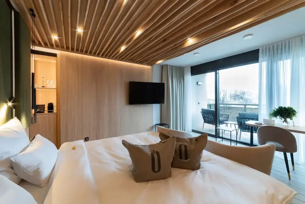 Hotel photo 36