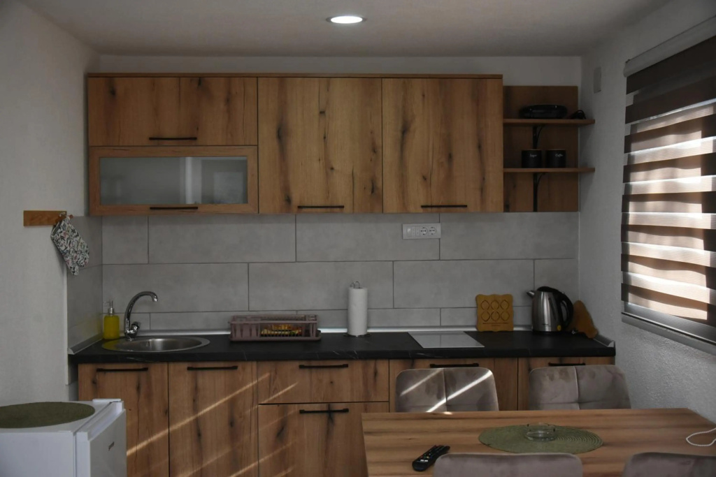 apartmentpicture