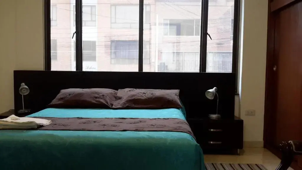 Hotel Ag Boutique Home - Chambres