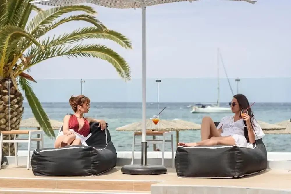 Mare Boutique - Adults Only 4 * Mare Boutique - Adults Only 4 *