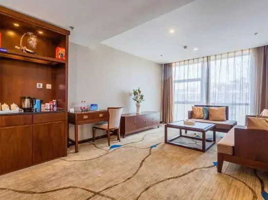 Hotel photo 25