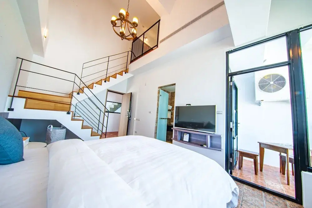 Hotel photo 29