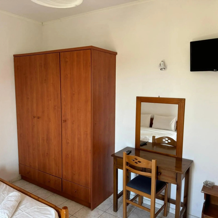 Hotel photo 38