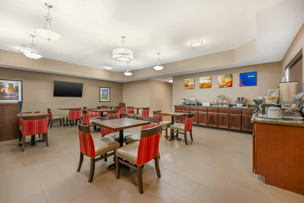 Hotel photo 28