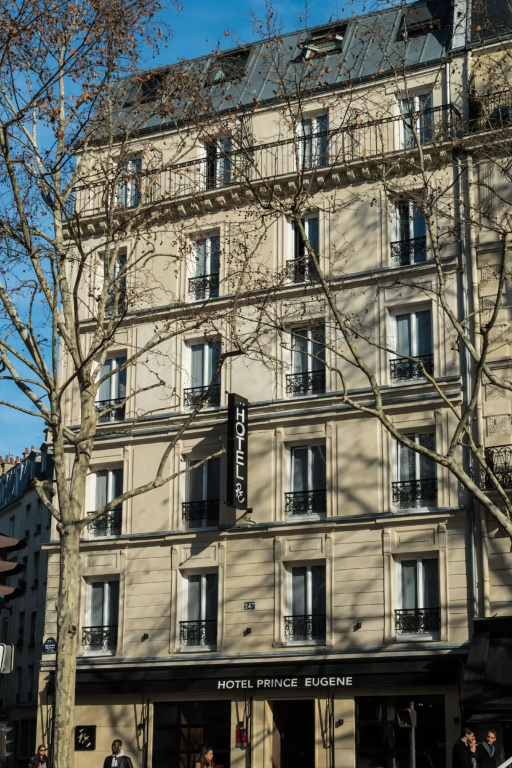Hotel photo 36