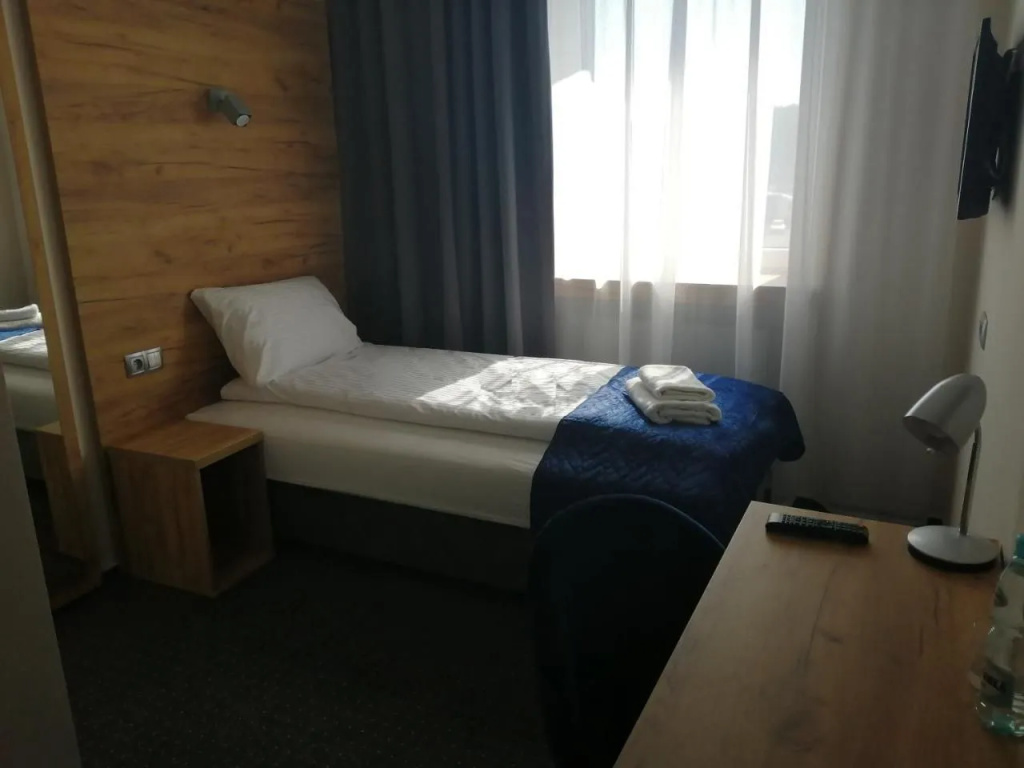 Hotel photo 33