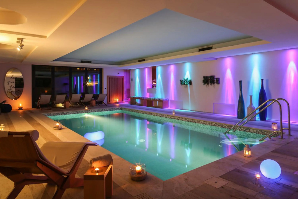 Hotel photo 18