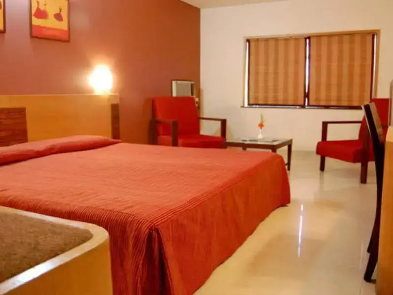 Hotel photo 44