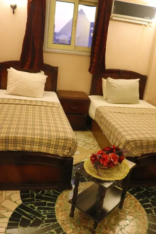 Hotel photo 29
