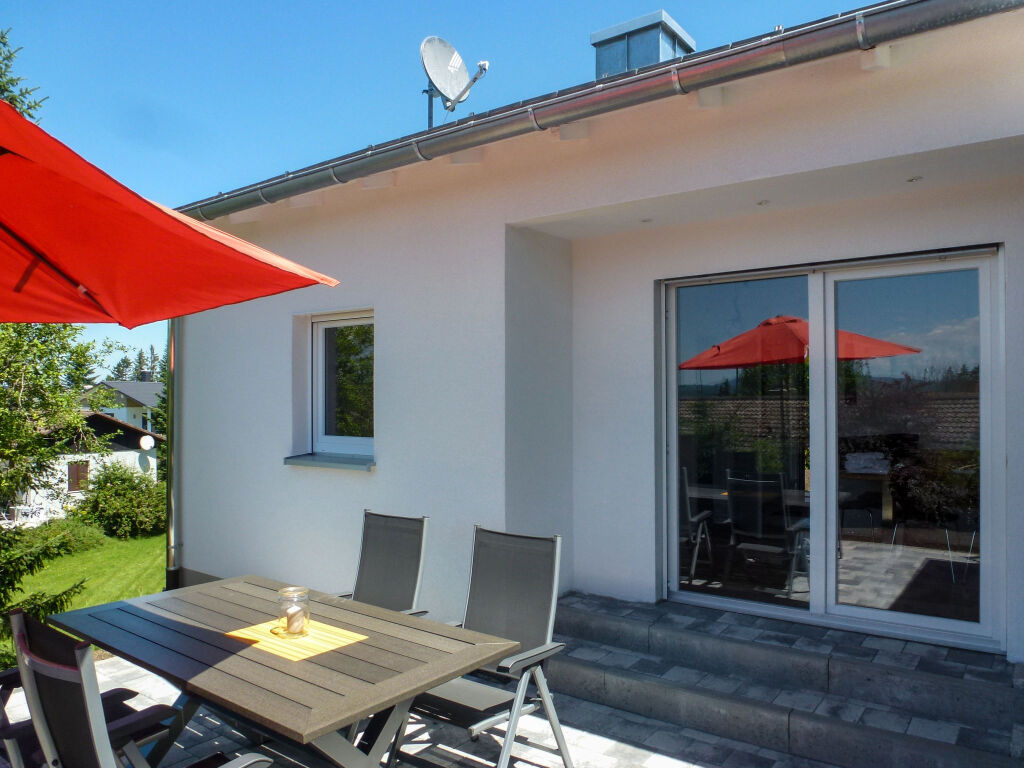 Отель Sophia, фото 16