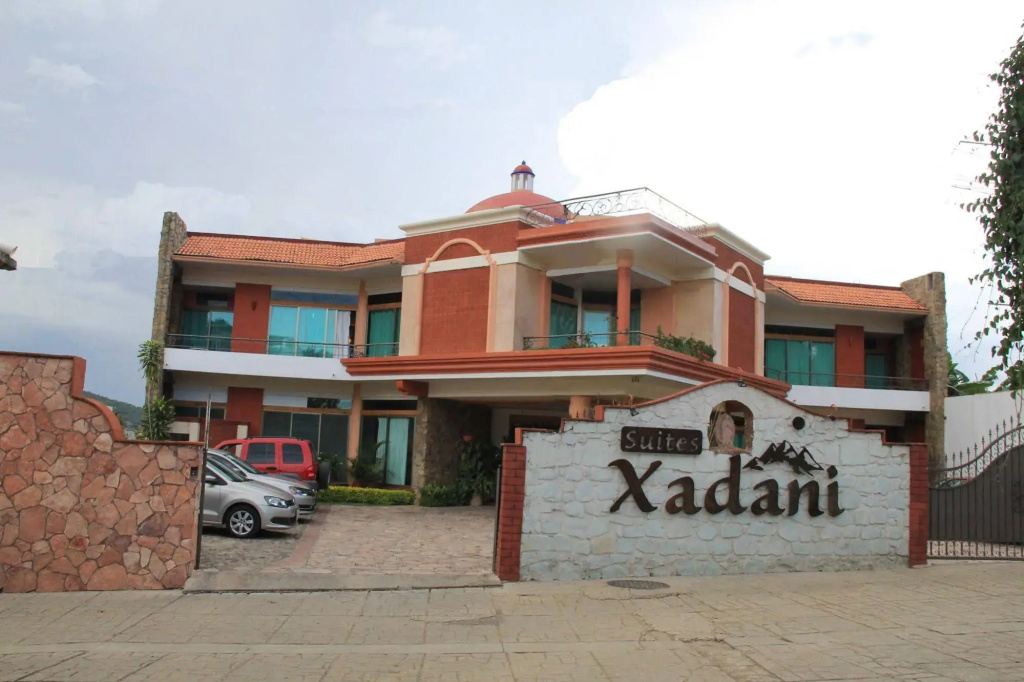 Hotel photo 37