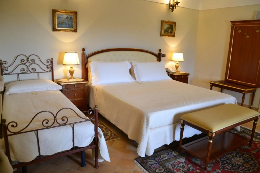 Hotel photo 26