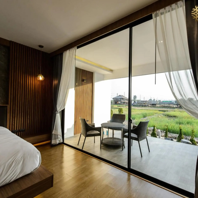 Hotel photo 28