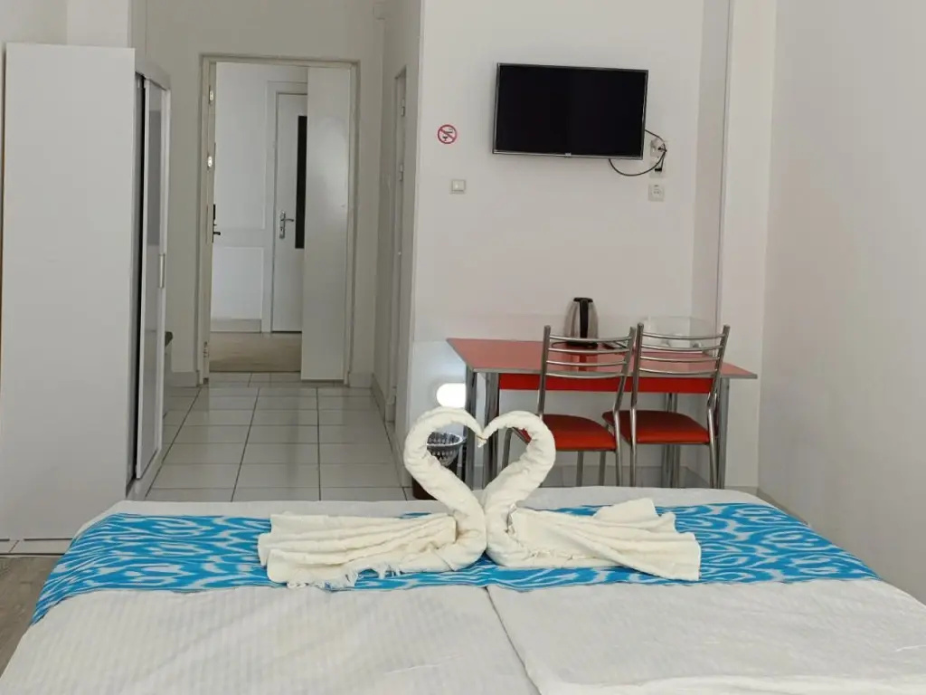 Hotel photo 18