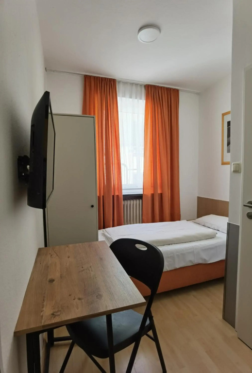 Hotel photo 37