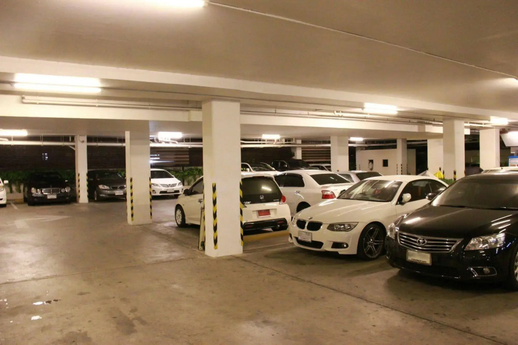 Hotel photo 18