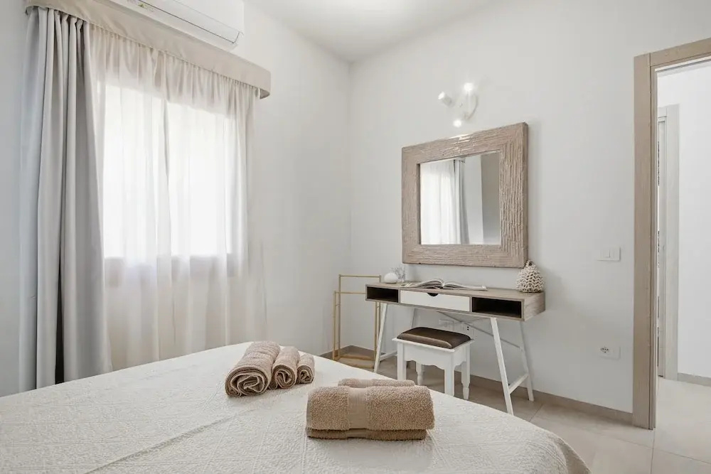 Hotel photo 37