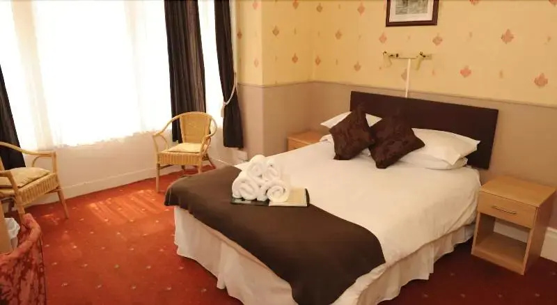 Hotel photo 37