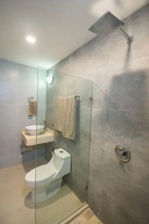 Hotel photo 50