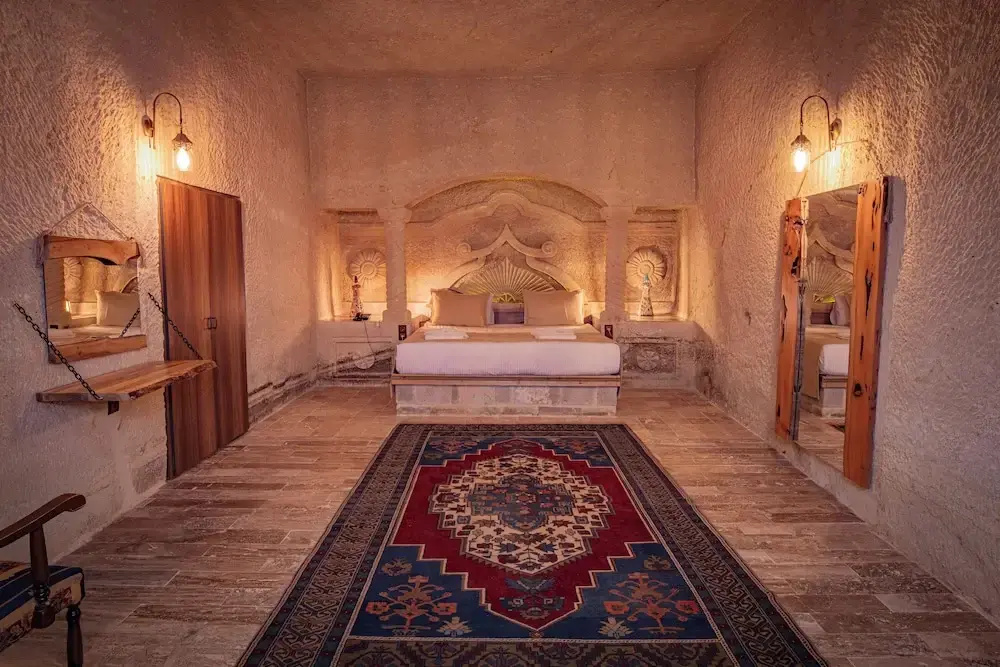 Hotel photo 47