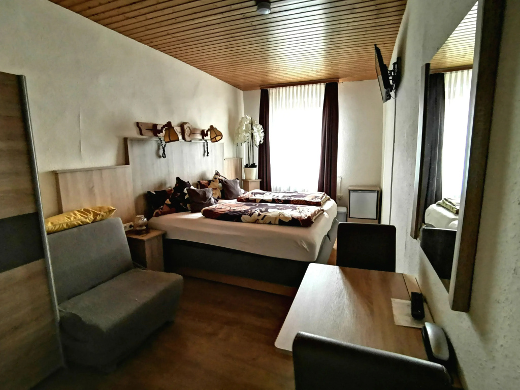 image url