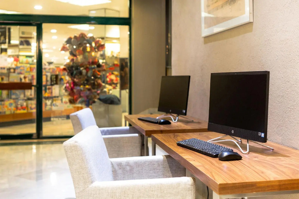 Hotel photo 27