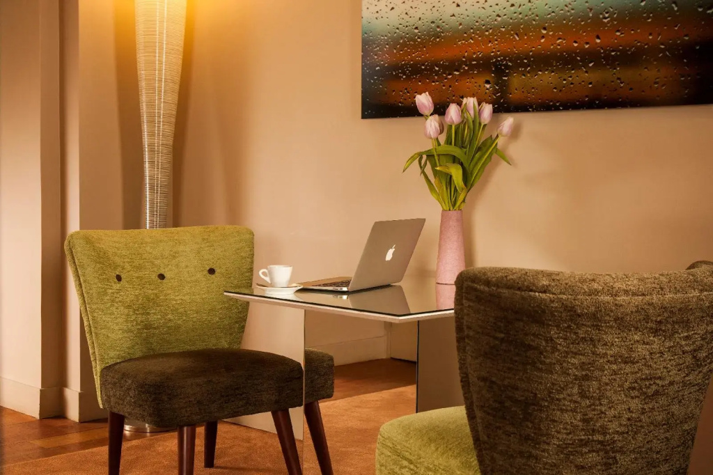 Hotel photo 25