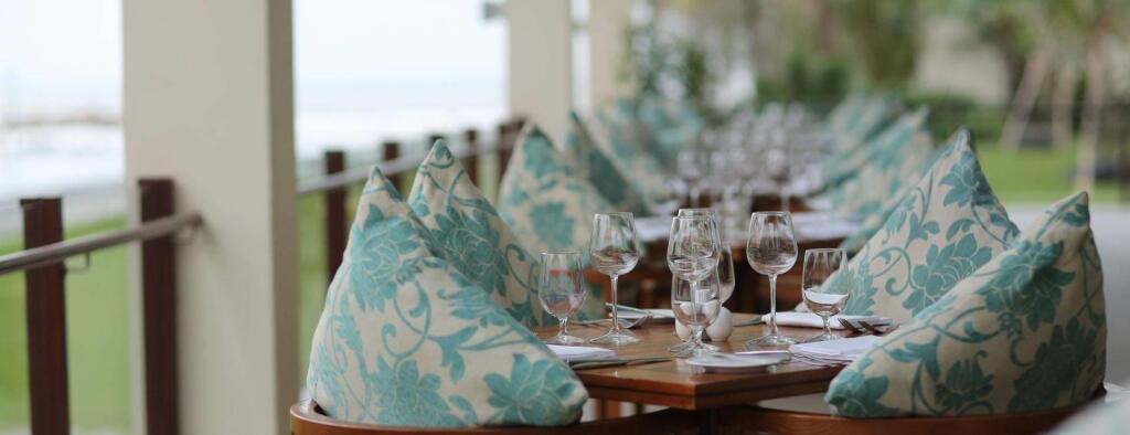 Pullman Danang