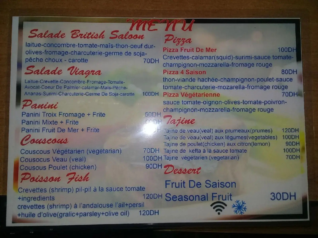 Hotel photo 31