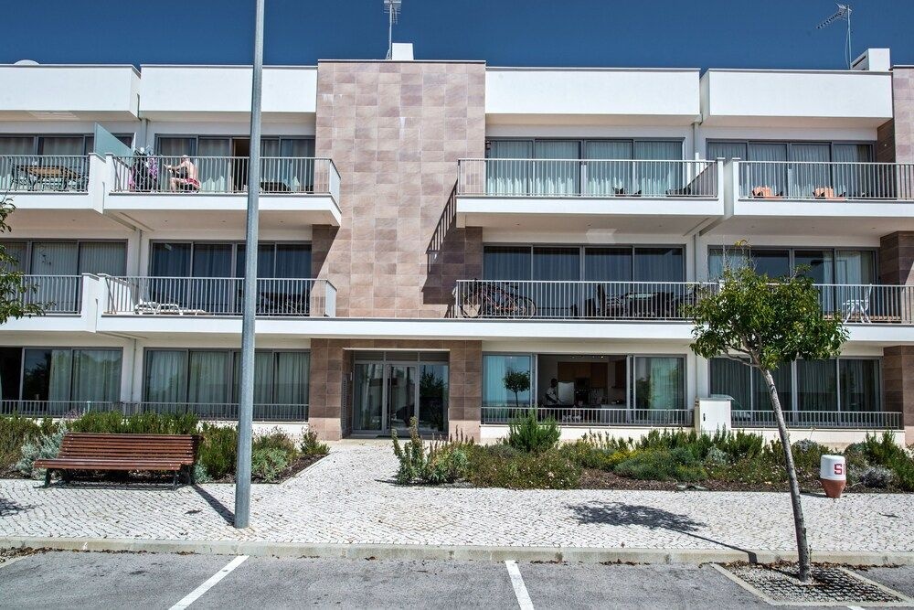 apartmentpicture