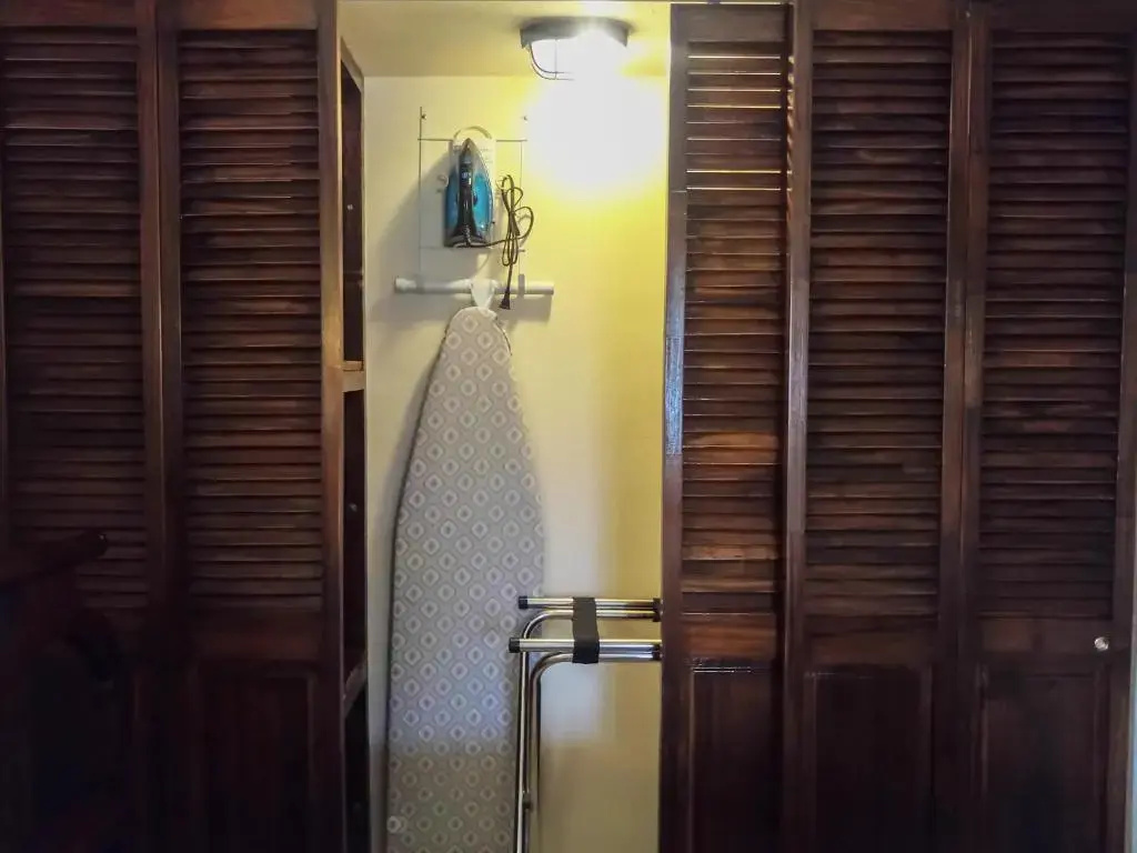 Hotel Real Guanacaste - Chambres