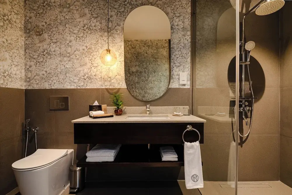 Hotel photo 25