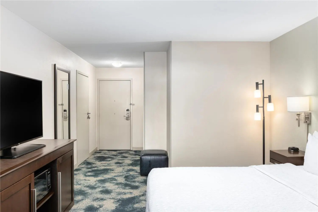 Hotel photo 48