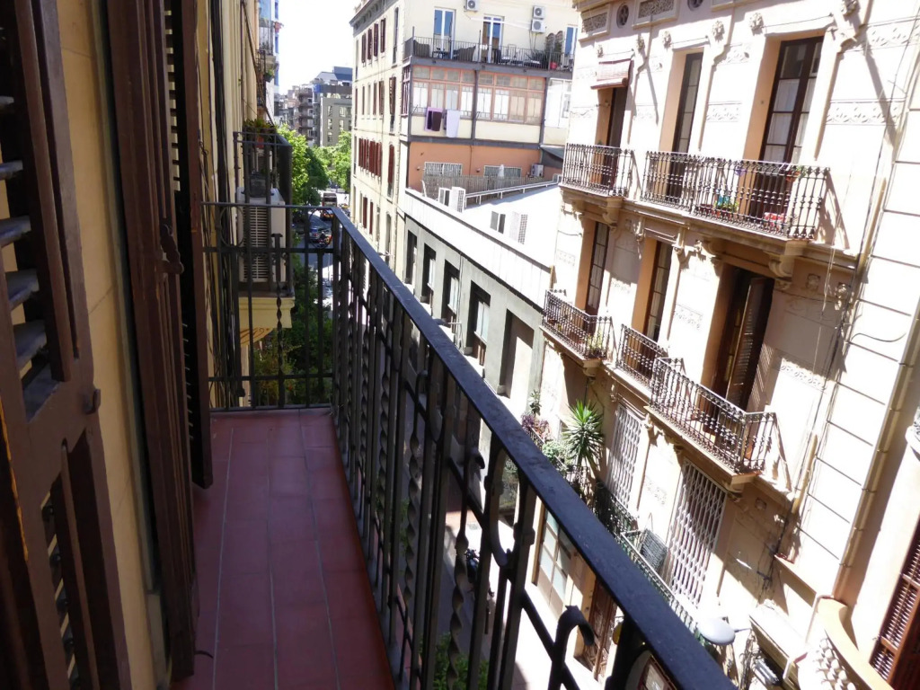 ApartEasy | Your rental solution by null