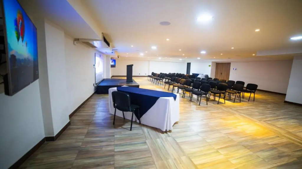 Hotel photo 46