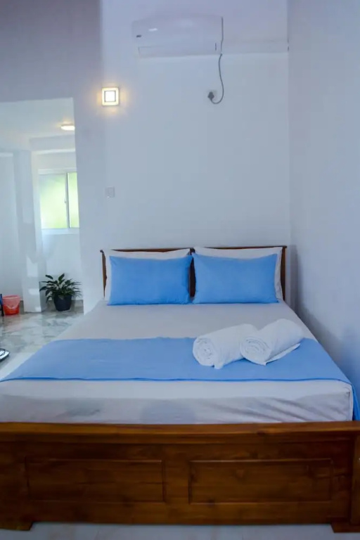 Rest for Guests - Homestay