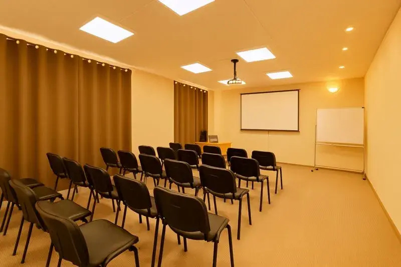 Нефтяник-2 - фото 12