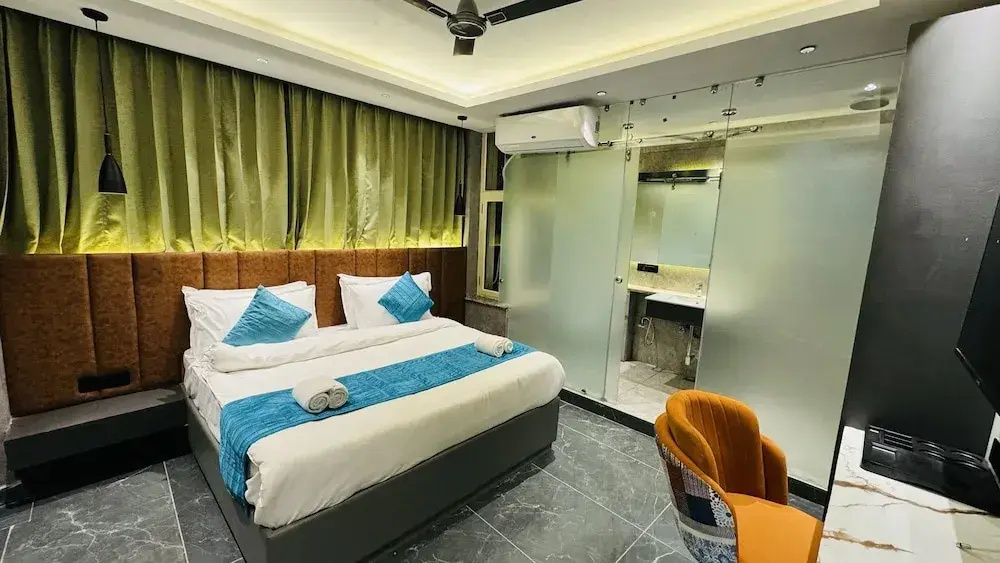 Hotel photo 6