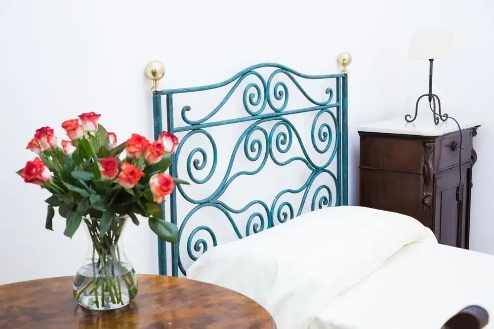 Vittoria Guest House - Battipaglia - фото 4