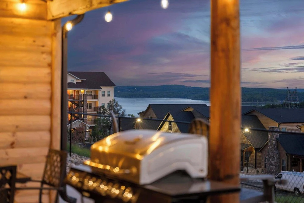 Hotel photo 26