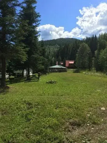 Hotel photo 35