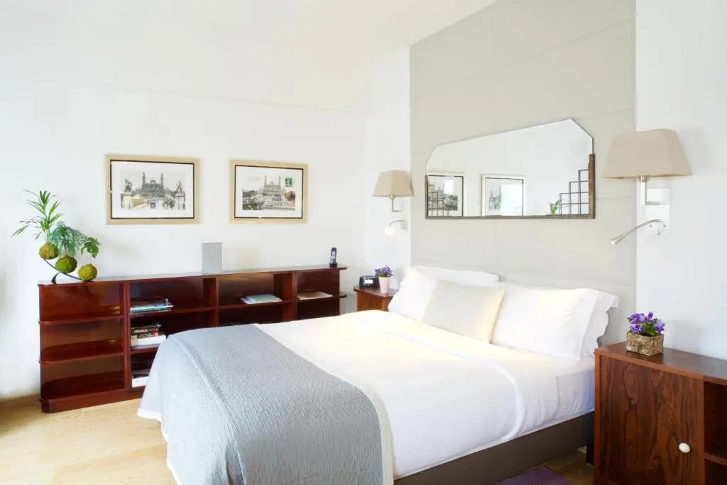 Montmartre Residence 71